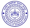 IIT Kanpur